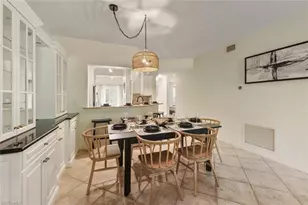 871 Tanbark Dr, Naples, FL 34108 - Photo 11