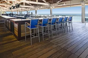 871 Tanbark Dr, Naples, FL 34108 - Photo 35