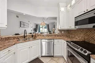 871 Tanbark Dr, Naples, FL 34108 - Photo 13