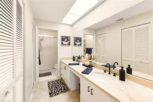 871 Tanbark Dr, Naples, FL 34108 - Photo 19