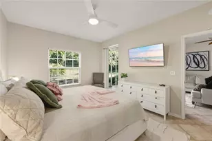 871 Tanbark Dr, Naples, FL 34108 - Photo 17