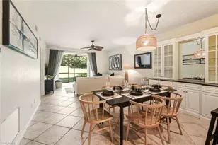 871 Tanbark Dr, Naples, FL 34108 - Photo 5