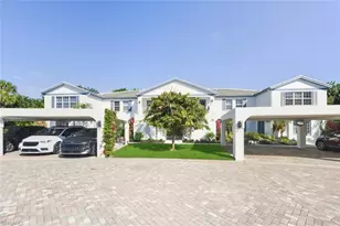 871 Tanbark Dr, Naples, FL 34108 - Photo 39