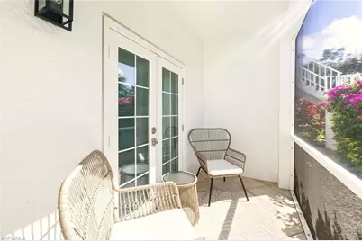 871 Tanbark Dr #102, Naples, FL 34108 - Photo 25