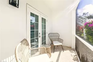 871 Tanbark Dr, Naples, FL 34108 - Photo 25