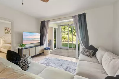 871 Tanbark Dr #102, Naples, FL 34108 - Photo 1