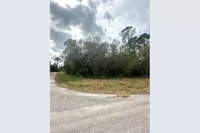 1226 Sunrise Blvd, Lehigh Acres, FL 33974 - Photo 3