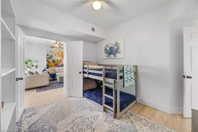 23710 Walden Center Dr #308, Estero, FL 34134 - Photo 9