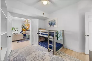 23710 Walden Center Dr, Estero, FL 34134 - Photo 9