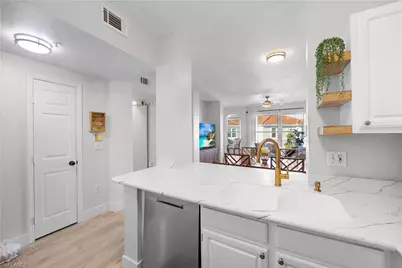 23710 Walden Center Dr #308, Estero, FL 34134 - Photo 5