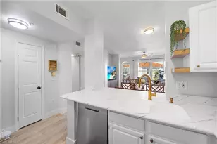 23710 Walden Center Dr, Estero, FL 34134 - Photo 5