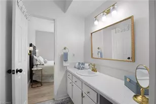 23710 Walden Center Dr, Estero, FL 34134 - Photo 17