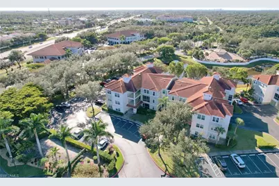 23710 Walden Center Dr #308, Estero, FL 34134 - Photo 19