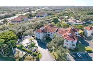 23710 Walden Center Dr, Estero, FL 34134 - Photo 19