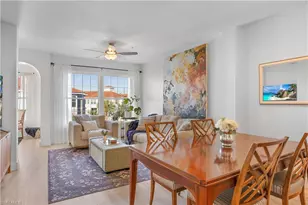 23710 Walden Center Dr, Estero, FL 34134 - Photo 3