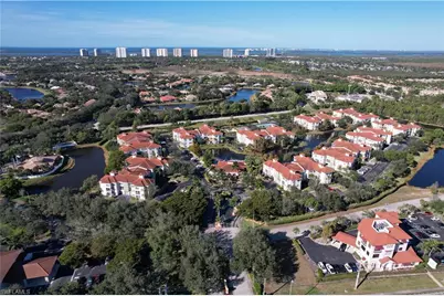 23710 Walden Center Dr #308, Estero, FL 34134 - Photo 23