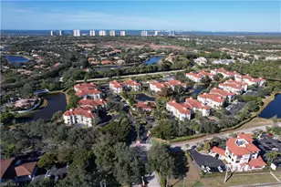 23710 Walden Center Dr, Estero, FL 34134 - Photo 23