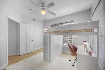 23710 Walden Center Dr #308, Estero, FL 34134 - Photo 11