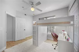 23710 Walden Center Dr, Estero, FL 34134 - Photo 11