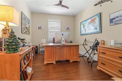 11213 Monte Carlo Blvd, Bonita Springs, FL 34135 - Photo 15