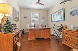 11213 Monte Carlo Boulevard, Bonita Springs, FL 34135 - Photo 15