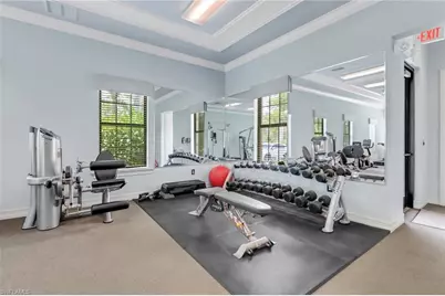 11213 Monte Carlo Blvd, Bonita Springs, FL 34135 - Photo 29