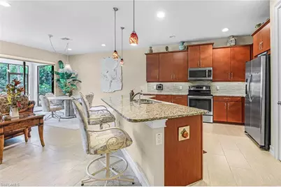 11213 Monte Carlo Blvd, Bonita Springs, FL 34135 - Photo 1