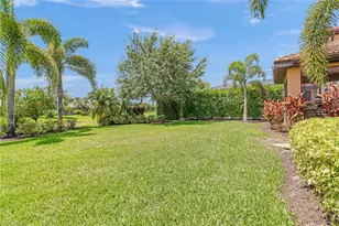 11213 Monte Carlo Boulevard, Bonita Springs, FL 34135 - Photo 21