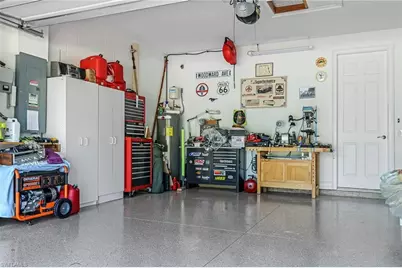 11213 Monte Carlo Blvd, Bonita Springs, FL 34135 - Photo 23