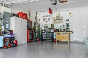 11213 Monte Carlo Boulevard, Bonita Springs, FL 34135 - Photo 23