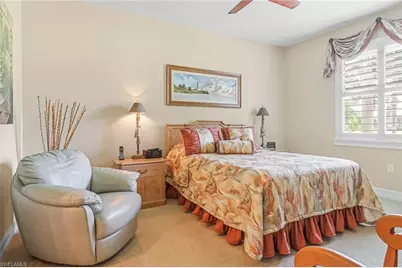 11213 Monte Carlo Blvd, Bonita Springs, FL 34135 - Photo 11