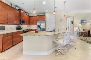 11213 Monte Carlo Boulevard, Bonita Springs, FL 34135 - Photo 9