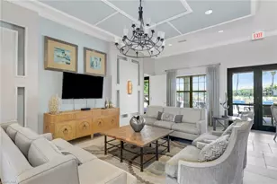 11213 Monte Carlo Boulevard, Bonita Springs, FL 34135 - Photo 31