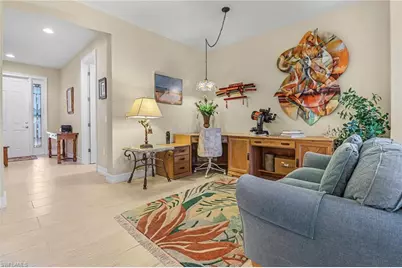 11213 Monte Carlo Blvd, Bonita Springs, FL 34135 - Photo 3