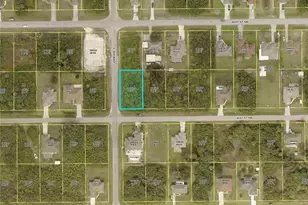 2918 41st St SW, Lehigh Acres, FL 33976 - Photo 1