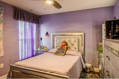 3106 4th St SW, Lehigh Acres, FL 33976 - Photo 21