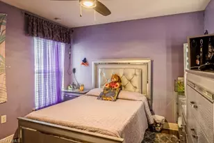 3106 4th St SW, Lehigh Acres, FL 33976 - Photo 21