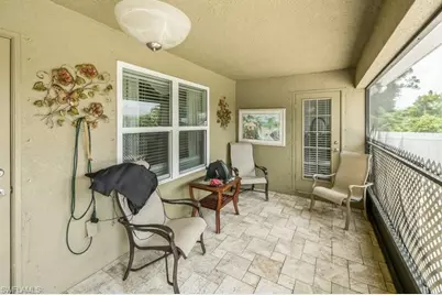 3106 4th St SW, Lehigh Acres, FL 33976 - Photo 27