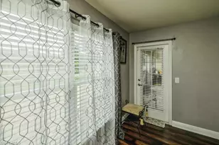 3106 4th St SW, Lehigh Acres, FL 33976 - Photo 15