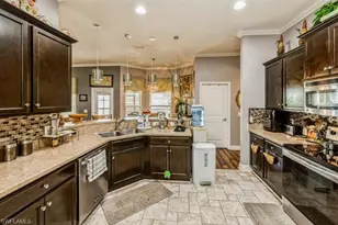 3106 4th St SW, Lehigh Acres, FL 33976 - Photo 11