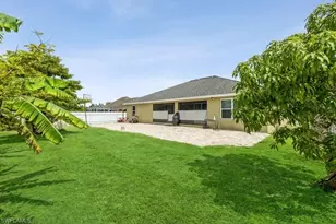 3106 4th St SW, Lehigh Acres, FL 33976 - Photo 33