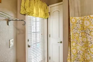 3106 4th St SW, Lehigh Acres, FL 33976 - Photo 25