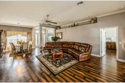 3106 4th St SW, Lehigh Acres, FL 33976 - Photo 7