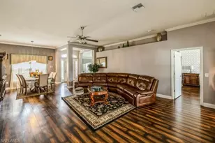 3106 4th St SW, Lehigh Acres, FL 33976 - Photo 7