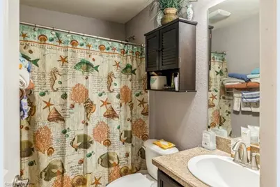 3106 4th St SW, Lehigh Acres, FL 33976 - Photo 23