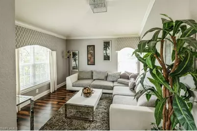 3106 4th St SW, Lehigh Acres, FL 33976 - Photo 5