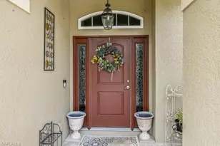 3106 4th St SW, Lehigh Acres, FL 33976 - Photo 3