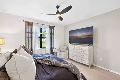 20564 Pebble Glen Dr, Estero, FL 33928 - Photo 17