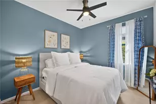 20564 Pebble Gln Dr, Estero, FL 33928 - Photo 21