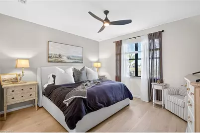 20564 Pebble Glen Dr, Estero, FL 33928 - Photo 15